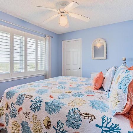 Tradewinds #1008 Apartment Orange Beach Ngoại thất bức ảnh